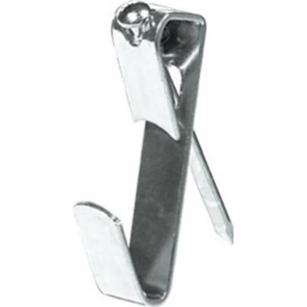 Hillman Hillman Fasteners 121030 6 Pack; 30 lbs. Picture Hanger - 191684