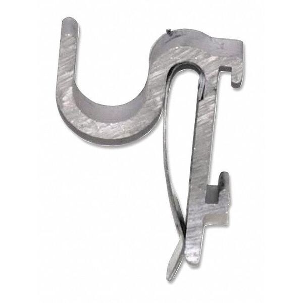 Advantus Flip Chart Hook, 2" - 50012