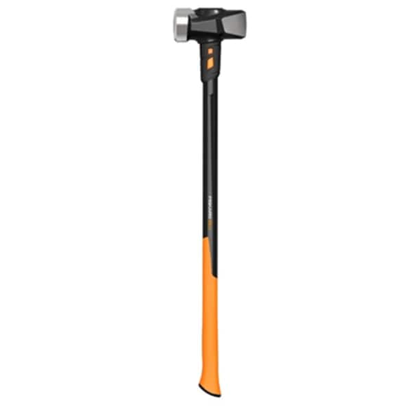 Keen 750620-1001 10 lbs. Sledge Hammer - KE138322