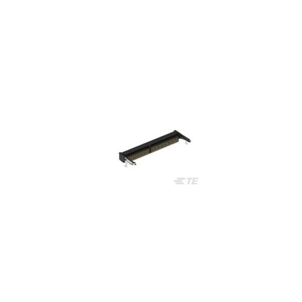 Te Connectivity DDR4 SODIMM 260P 9.2H RVS - 2309414-3