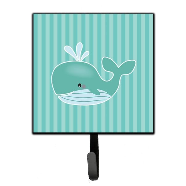 Jensendistributionservices Whale Leash or Key Holder - MI1715162