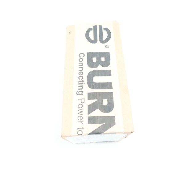 Burndy CJC29C29 CAJA DE 10 TERMINALES DE COMPRESIÓN OTROS ACCESORIOS PARA TUBERÍA - CJC29C29