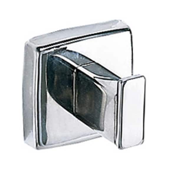 Bobrick B670 Bright Stainless Steel Hook - B670