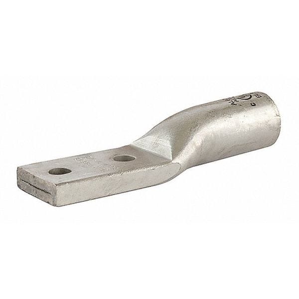 Nsi Industries Al/ Lug 600 Mcm Nema Mtg Spacing - AL600N

Traducción: Nsi Industries Al/ Lug 600 Mcm Espaciado de Montaje Nema - AL600N