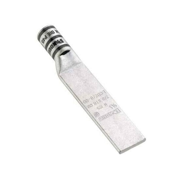 Panduit Lug, Cu, Longblank, 4/0 Awg - LCD4/0-00-X

Panduit Lug, Cu, Longblank, 4/0 Awg - LCD4/0-00-X