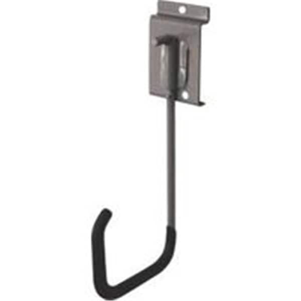 Crawfords Hook Utility 8-1/4 Inch 50Lb STL4 - 1462167