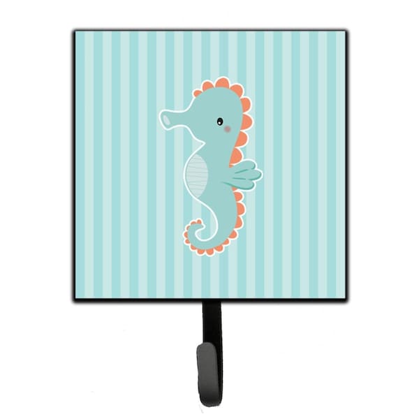 Jensendistributionservices Seahorse Leash or Key Holder - MI1655898