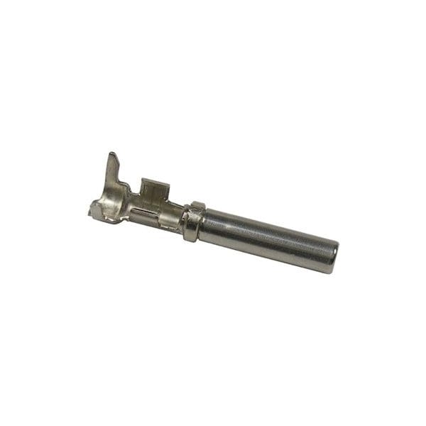 Terminal Pico-16Ga Hembra Dtsch, #5966PT - 5966PT