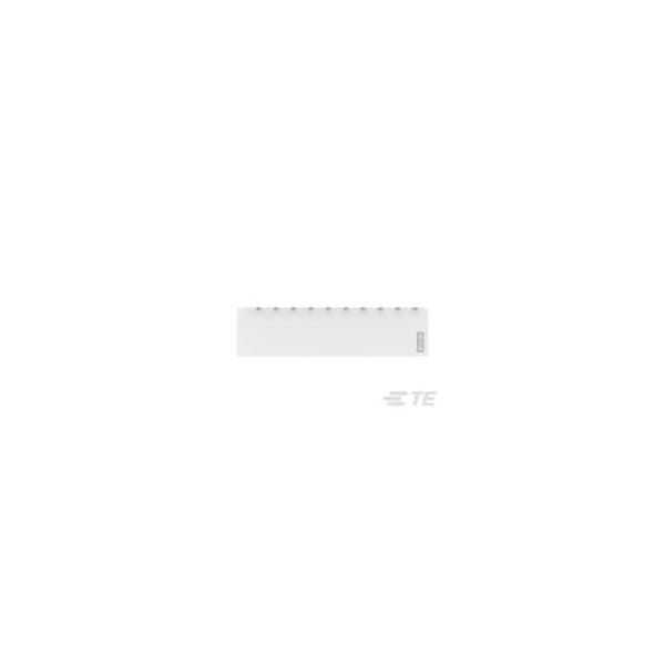 Conjunto de conectividad de 1MM FFC SMT V ASSY 20P EMBOSS - 2-84982-0