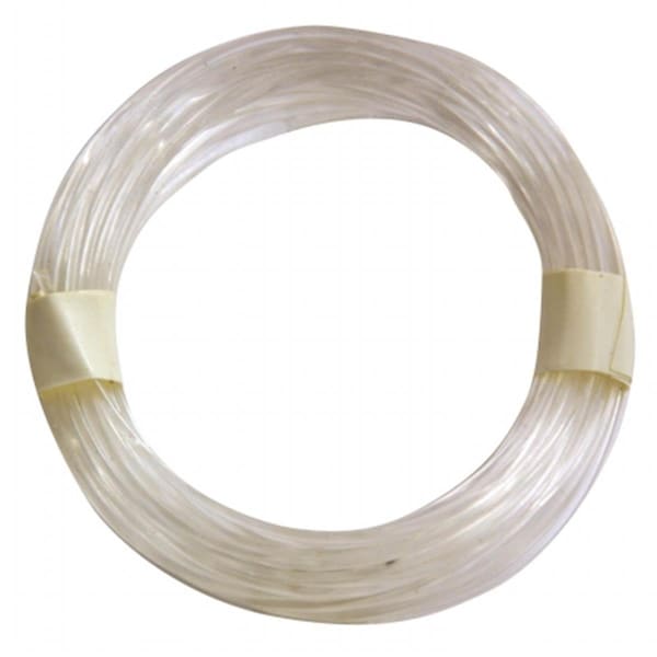 Impex Systems Group Inc Impex Systems Group Inc - Ook  Capacity Invisible Picture Wire  50104 - Pack of 12 - 50104
