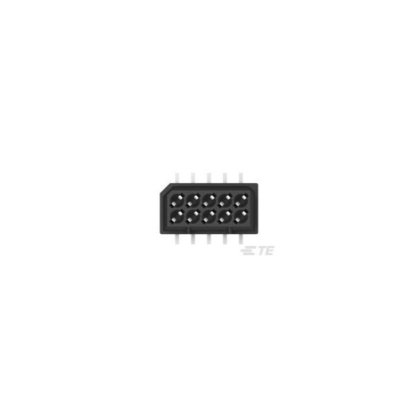 Te Connectivity 1.25FP R10 DL B N BG - 4-174639-0

Te Connectivity 1.25FP R10 DL B N BG - 4-174639-0