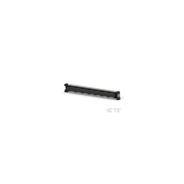 Te Connectivity .6FHR04H 160 S GIG 08/Sn HT SEYes - 1-5316560-1

Te Connectivity .6FHR04H 160 S GIG 08/Sn HT SEYes - 1-5316560-1