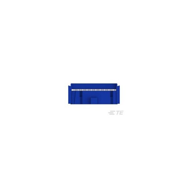 Te Connectivity 622-2030LF=FSKT IDC S 20 30AU - 2-1658527-3