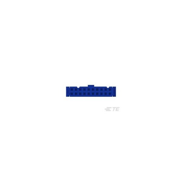Te Connectivity 622-2030LF=FSKT IDC S 20 30AU - 2-1658527-3