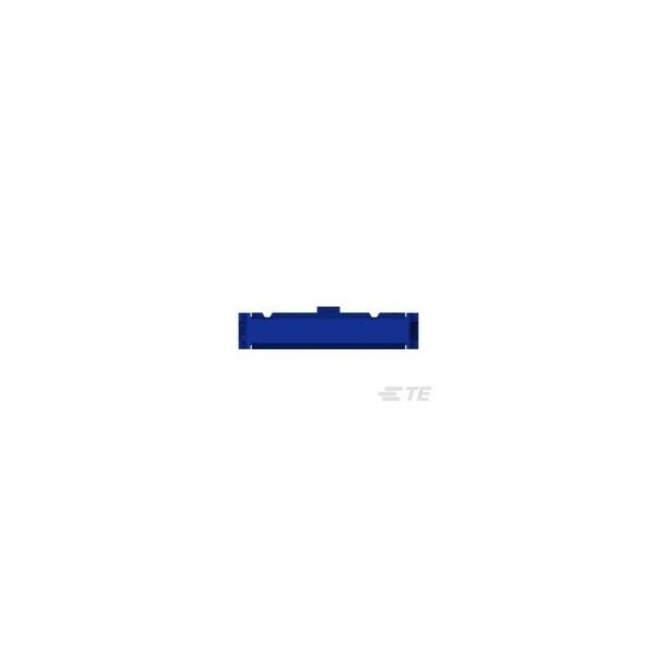 Te Connectivity 622-2030LF=FSKT IDC S 20 30AU - 2-1658527-3