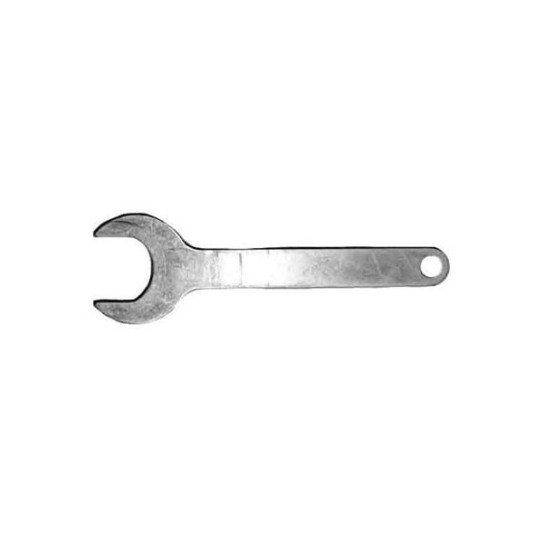 Hutchins Manufacturing PAD WRENCH PROFINISHER - HU800