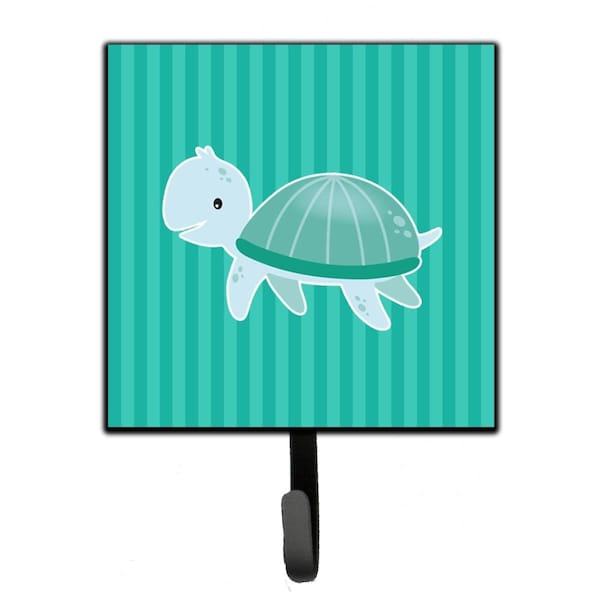 Jensendistributionservices Sea Turtle Leash or Key Holder - MI1709887