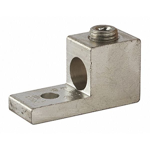Nsi Industries Dual Rated Lug 800-300 - 800T