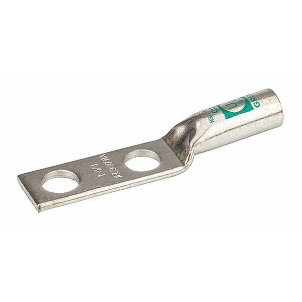 Nsi Industries Lug Long 1 Awg 3/8 Bolt 1 Spac - L1N-38
