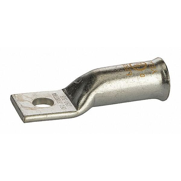 Nsi Industries Lug Long 250 Mcm 3/8 Bolt-Bell - L25038B