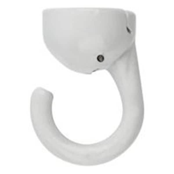 Homepage White Elephant Hook 30 & 100 lbs - HO3121839