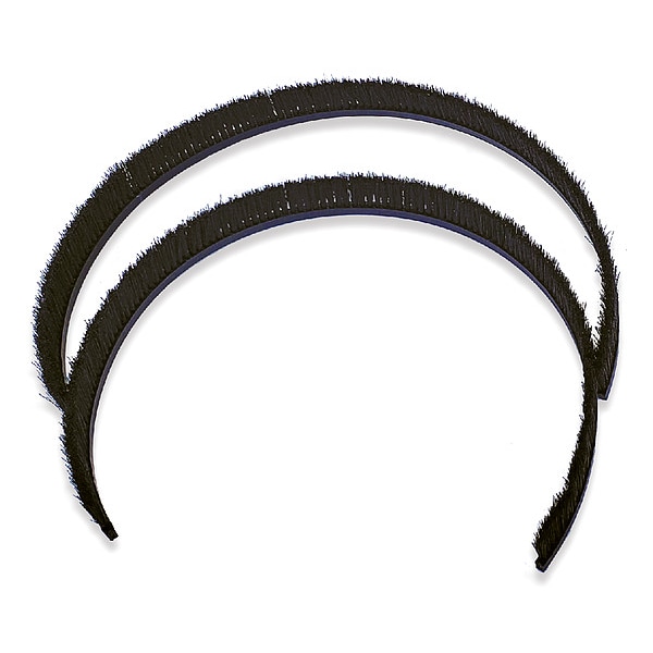 Bn Products Usa Sanding Shield, No of Pieces 2 - SS9