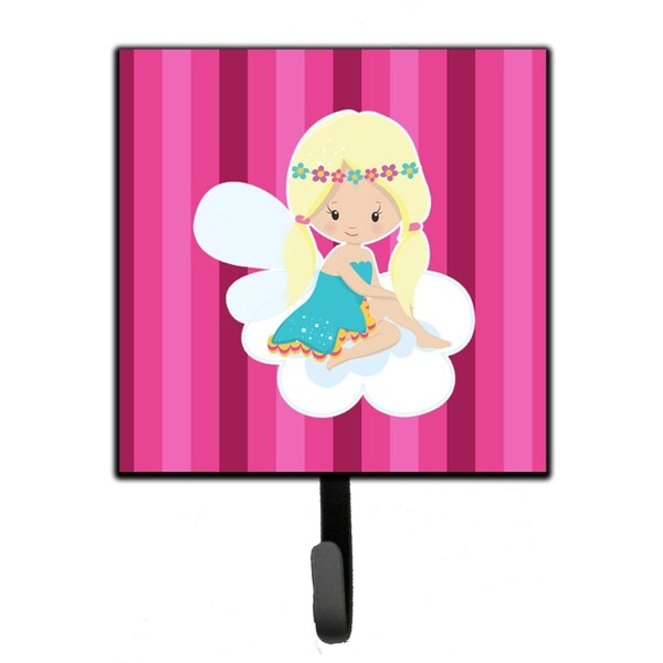 Jensendistributionservices Blonde Fairy Leash or Key Holder - MI1721249