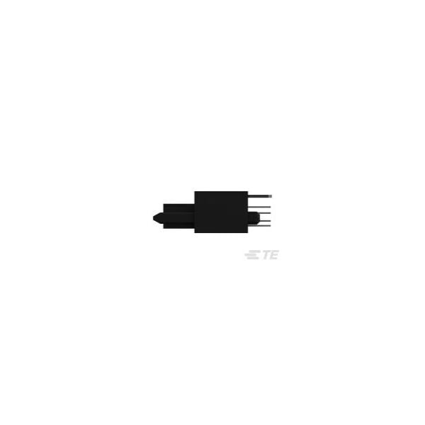 Te Connectivity SAS RECEPT VERTICAL EXT HT PRESS-FIT - 1735690-1

Conector vertical de ajuste de presión extendido de TE Connectivity SAS - 1735690-1