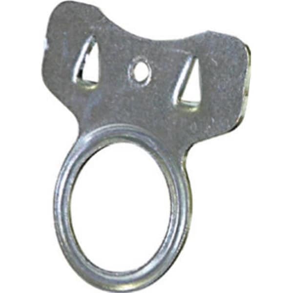 Hillman Hillman Fasteners 121132 6 Pack; Picture Pender Hanger - Pack Of 10 - 190983