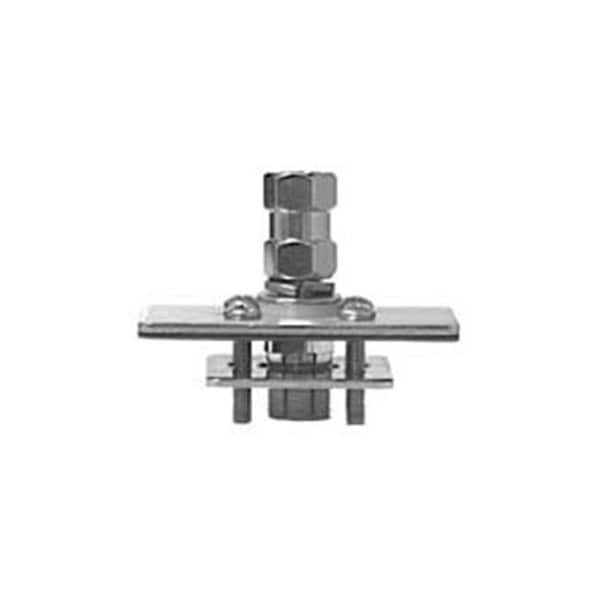 Firestik SS294A Montaje en Agujero de Estaca en pact con Perno K-4A - SS294A