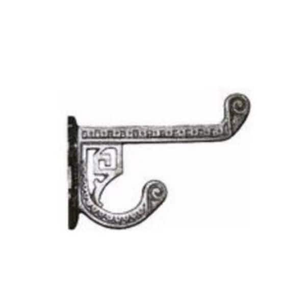 Flowers First 88-415 Fancy Victorian Hook - FL1084027