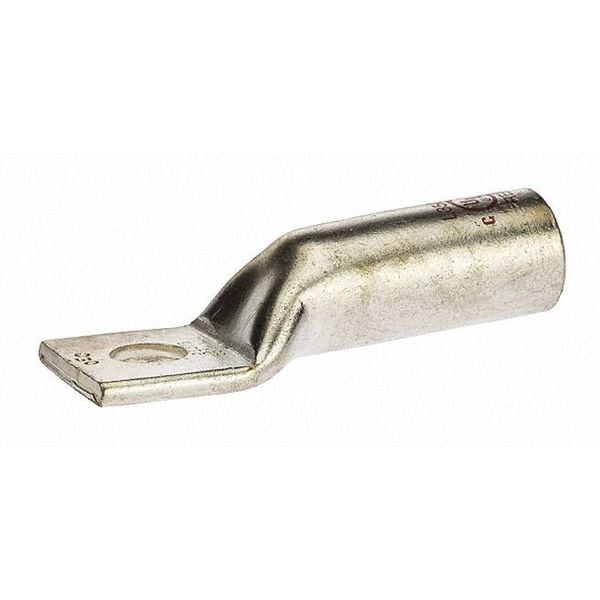 Nsi Industries Lug Long 350 Mcm 1/2 Tamaño de Perno - L35048