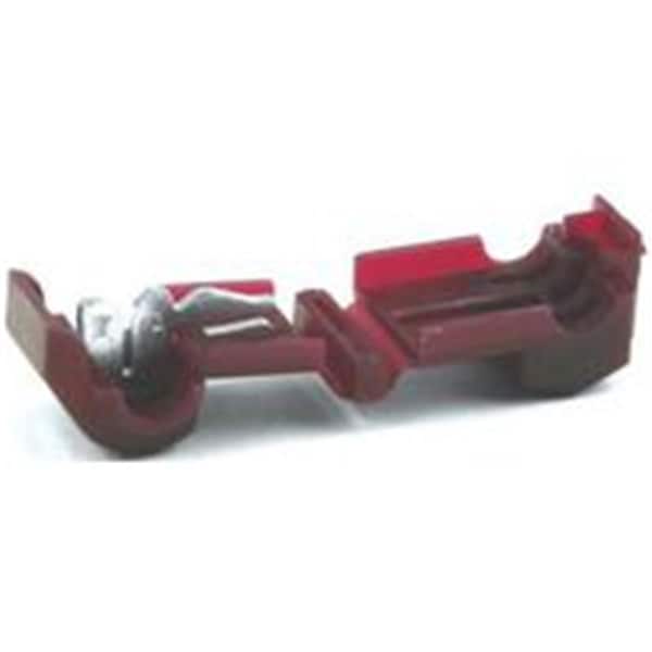 Terminal Jandorf para Cable de 22-18 AWG con Aislante 60804 - 3399912