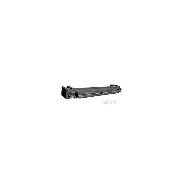 Te Connectivity 200 50SR CMP LP R/A RCP S/O HW - 5788450-1