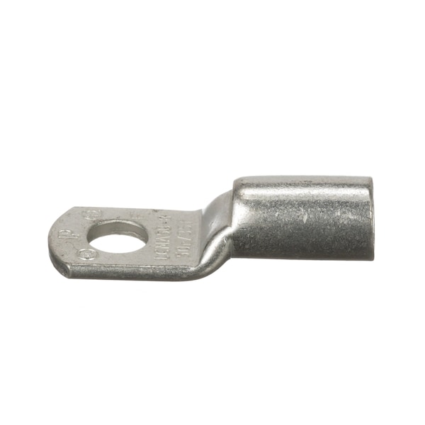 Panduit Conector de Compresión de Cobre Métrico, 1 Orificio, 5 - LCMA50-8-L