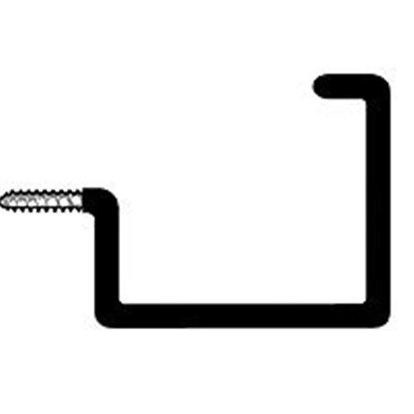 Crawfords Crawford SH17-25 Utility Hanger Superhook - 6427934