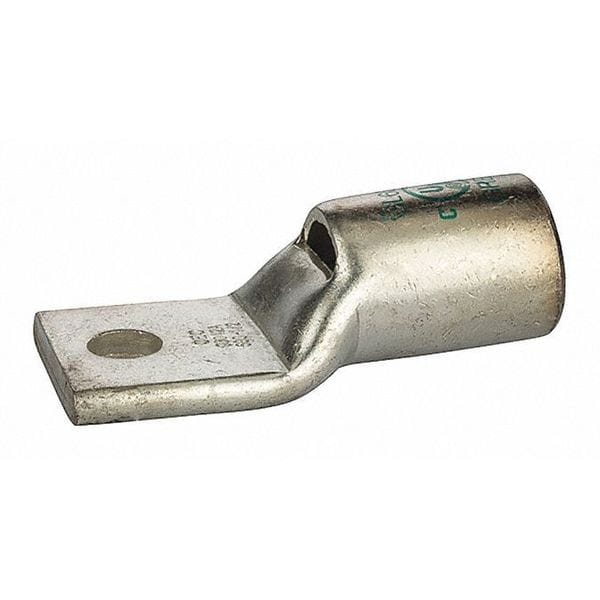 Industrias Nsi Lug Corto 600 Mcm Tamaño de Perno de 1/2 - GL60048
