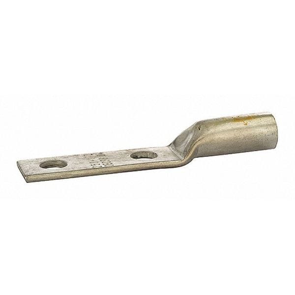 Nsi Industries Lug Long 250 Mcm Nema Mtg Spac - L250N