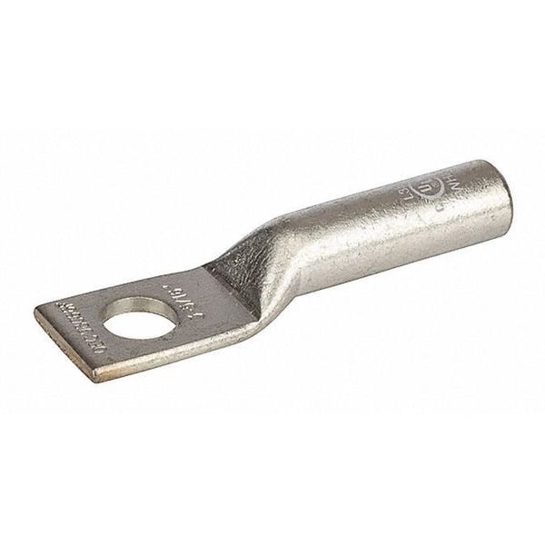 Nsi Industries Lug Long 3 Awg 5/16 Bolt Size - L356