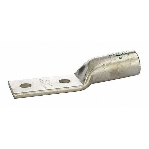Nsi Industries Lug Long 600 Mcm Nema Mtg Spac - L600N