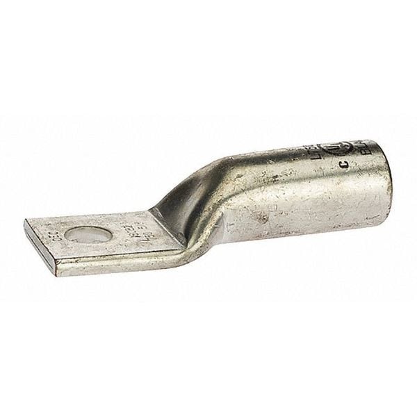 Nsi Industries Lug Long 750 Mcm 5/8 Tamaño del perno - L75058