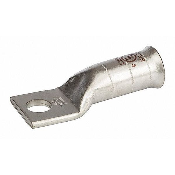Nsi Industries Lug Long 500 Mcm 5/8 Bolt-Bell - L50058B