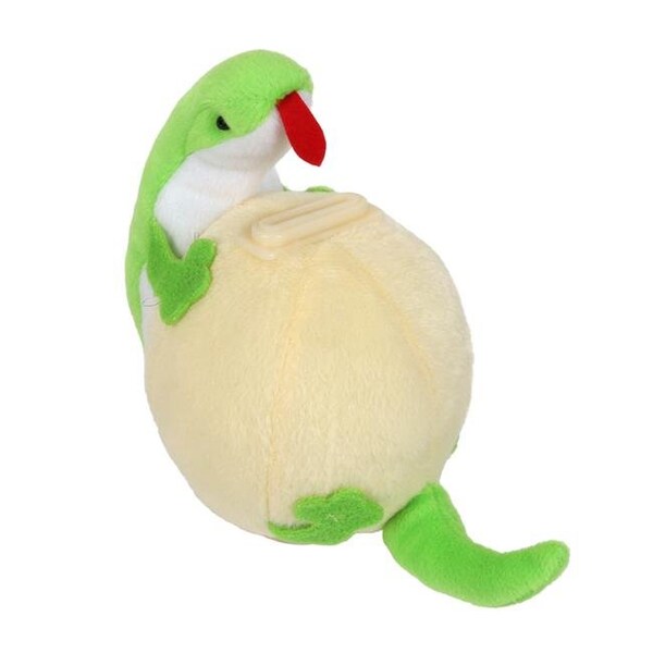 Hucha de Alcancía con Diseño de Gecko - 6303