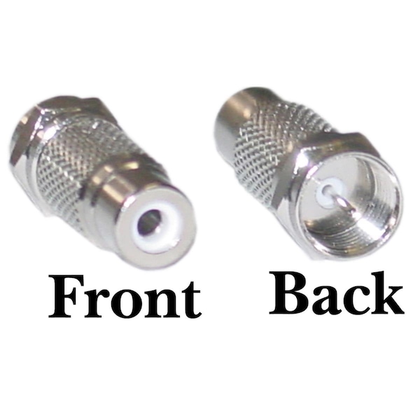 Conector macho XLR de Cable Wholesale, tipo de soldadura - 3 conductores - 30XR-07100