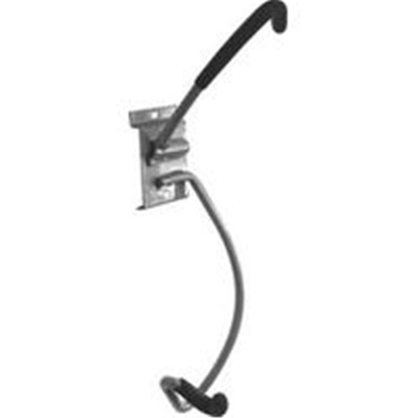 Auric Hanger Bike Universal 50Lb Cap STWB10 - AU435118