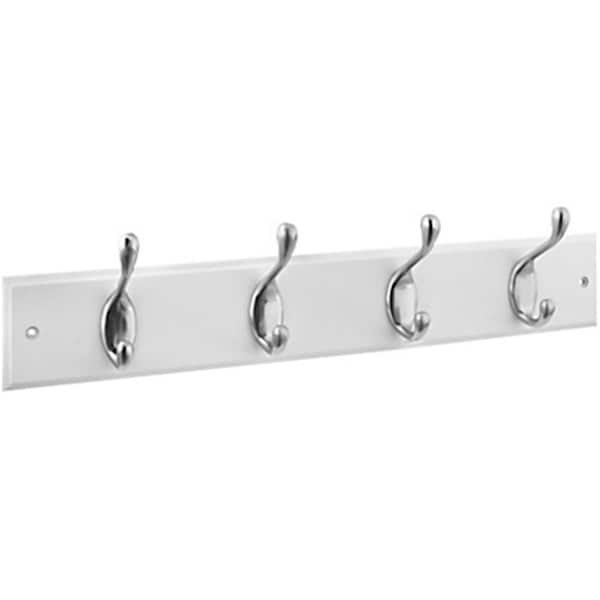 Auric 827-147 Inb8170 18Inin Hook Ra S827-147 - AU806629