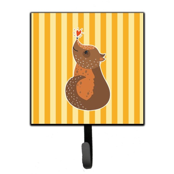 Jensendistributionservices Opossum Love Leash or Key Holder - MI1714005