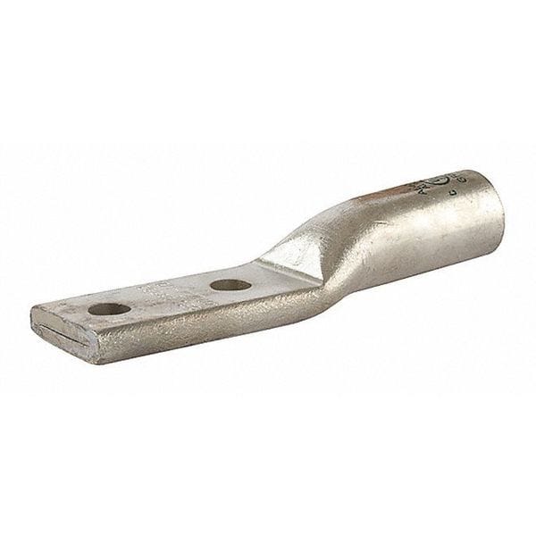 Nsi Industries Al/ Lug 400 Mcm Nema Ntg Spacing - AL400N

Industrias Nsi Al/ Lug 400 Mcm Nema Ntg Espaciado - AL400N