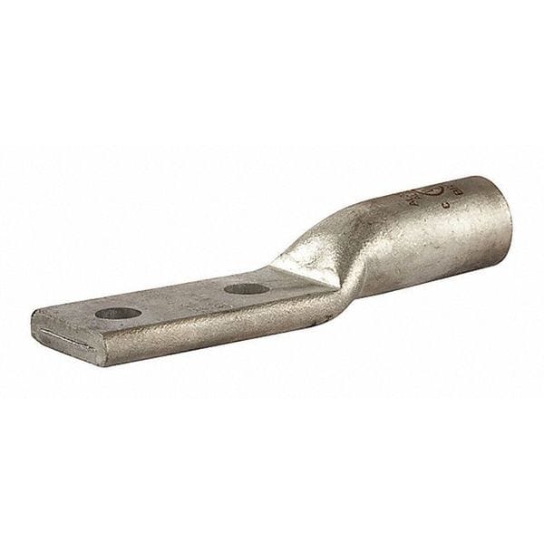 Nsi Industries Al/ Lug 350 Mcm Nema Mtg Spacing - AL350N