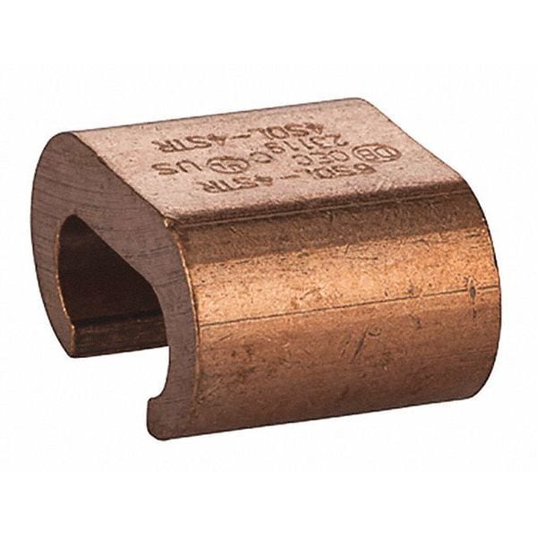 Nsi Industries Copper C Tap 6-4 Main 4-4 Tap - CTH-44

Conector en C de cobre Nsi Industries 6-4 Principal 4-4 – CTH-44